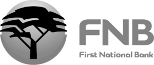 fnb