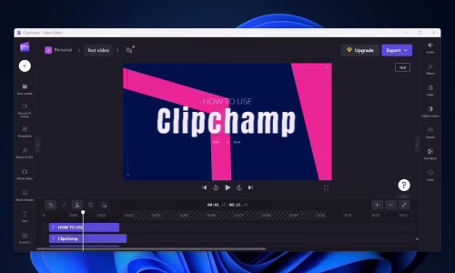 course thumbnail